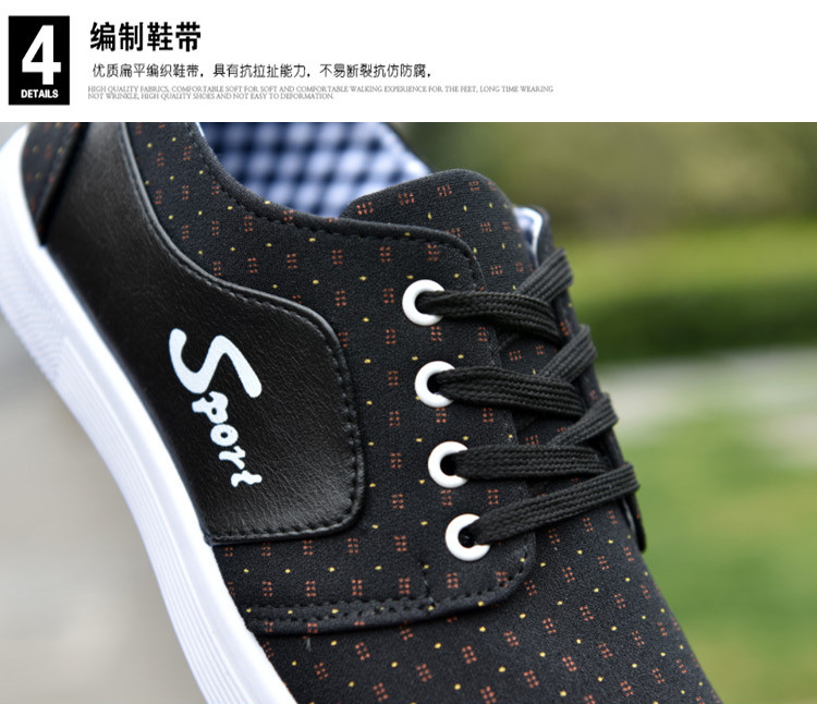 Chaussures de tennis - Ref 937974 Image 16