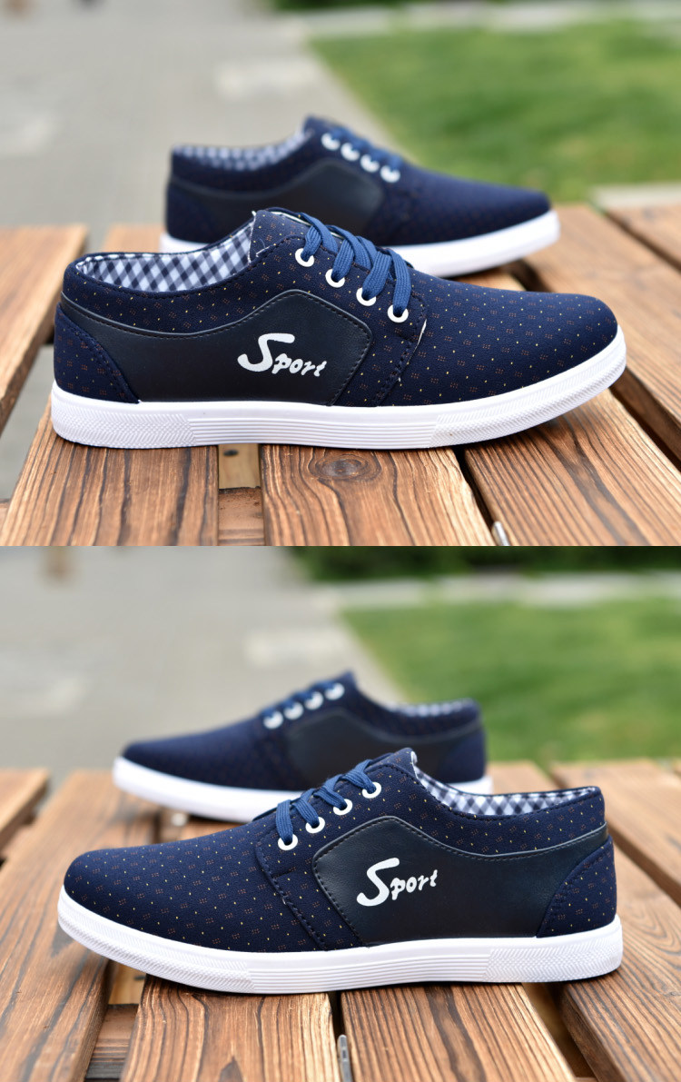 Chaussures de tennis - Ref 937974 Image 18