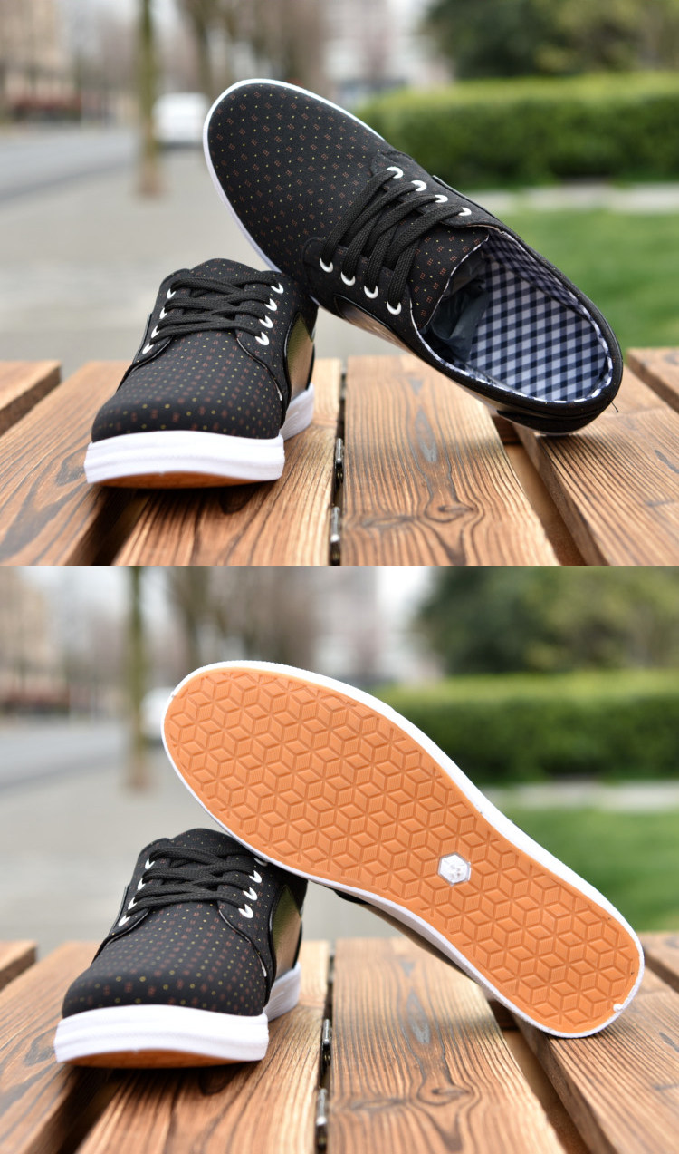 Chaussures de tennis - Ref 937974 Image 12