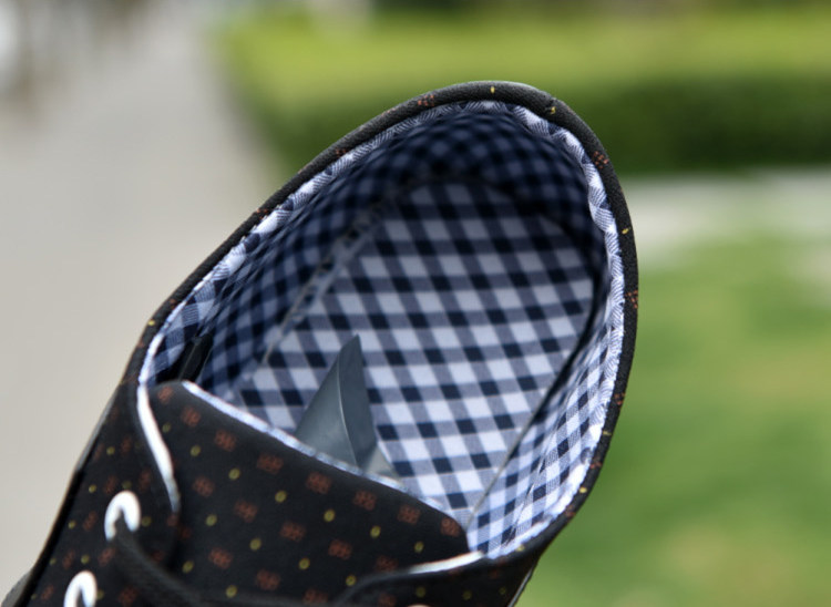 Chaussures de tennis - Ref 937974 Image 15