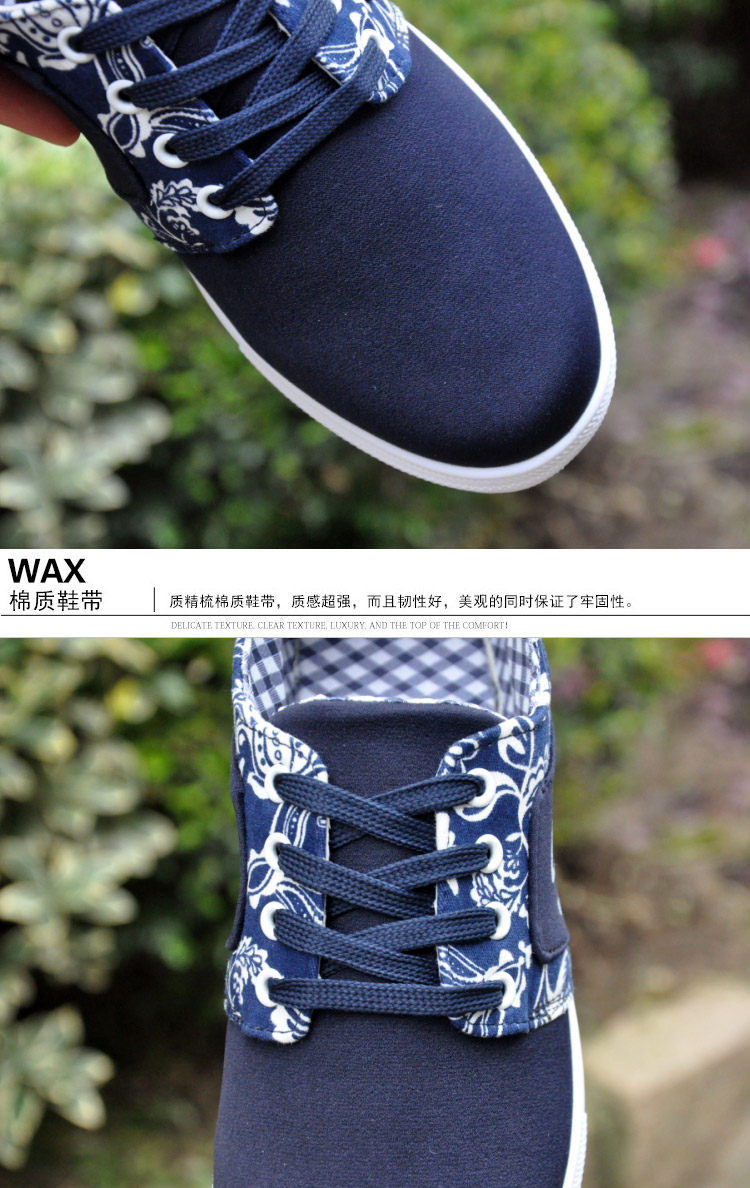 Chaussures de tennis - Ref 937435 Image 23