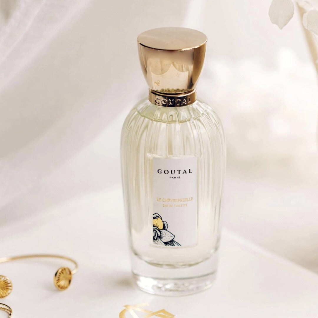 ANNICK GOUTAL忍冬淡香水值得买吗？50ml/100ml价格分析_香水_淘宝美妆网