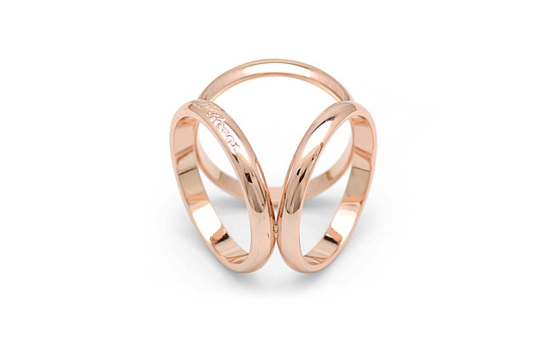 Broche en Titanium acier - Ref 1172364 Image 5