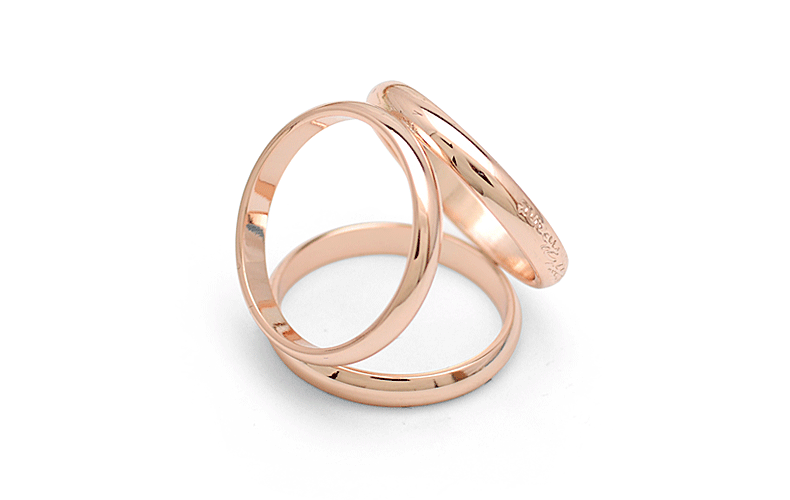 Broche en Titanium acier - Ref 1172364 Image 6