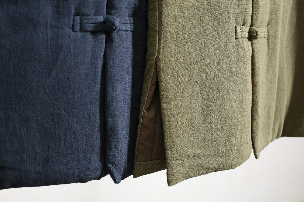 Gilet sans manche sport - Ref 542110 Image 24