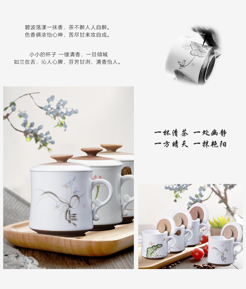 手绘杯_03.jpg