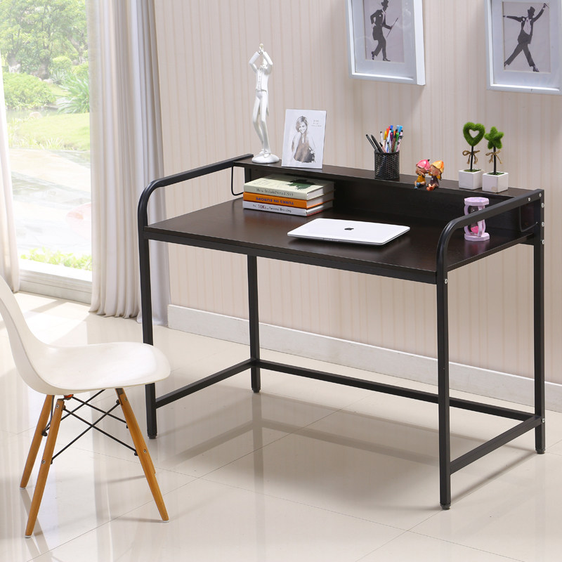 ع���Լ�ִ�������С�ּ�110