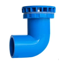 Светло-серый