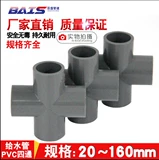 ПВХ SITO -PIPE CONTENCENT ПЛАНА ПЛАЗОНА НЕДОЙНАЯ ОСНОВАЯ ОСНОВА 20 ПЛАСТО 25 32 50 63 75