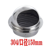 304 сгущенного света 150