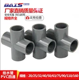 ПВХ SITO -PIPE CONTENCENT ПЛАНА ПЛАЗОНА НЕДОЙНАЯ ОСНОВАЯ ОСНОВА 20 ПЛАСТО 25 32 50 63 75