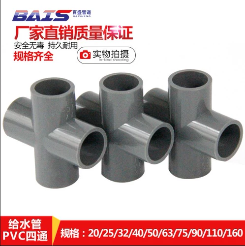 ПВХ SITO -PIPE CONTENCENT ПЛАНА ПЛАЗОНА НЕДОЙНАЯ ОСНОВАЯ ОСНОВА 20 ПЛАСТО 25 32 50 63 75