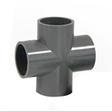 ПВХ SITO -PIPE CONTENCENT ПЛАНА ПЛАЗОНА НЕДОЙНАЯ ОСНОВАЯ ОСНОВА 20 ПЛАСТО 25 32 50 63 75