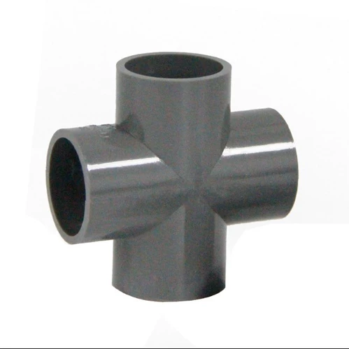 ПВХ SITO -PIPE CONTENCENT ПЛАНА ПЛАЗОНА НЕДОЙНАЯ ОСНОВАЯ ОСНОВА 20 ПЛАСТО 25 32 50 63 75