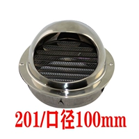 Толстый 201 яркий свет 100