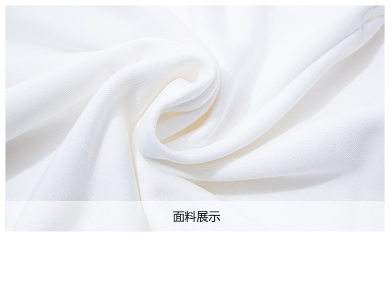 Sweatshirt femme - Ref 3215314 Image 34