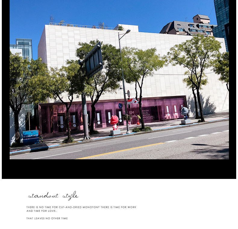 Sweatshirt femme - Ref 3215314 Image 25