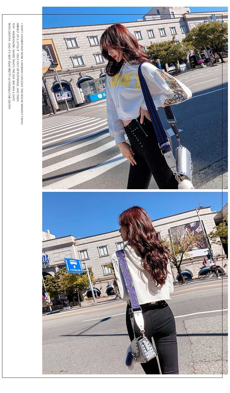 Jean femme       - Ref 3194293 Image 28