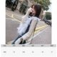 TS15103-White