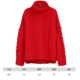 Q7742-Red