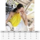 TS16606-Yellow