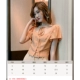 TS17165-Orange