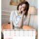 TS17388-White