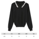 Q7702-Black