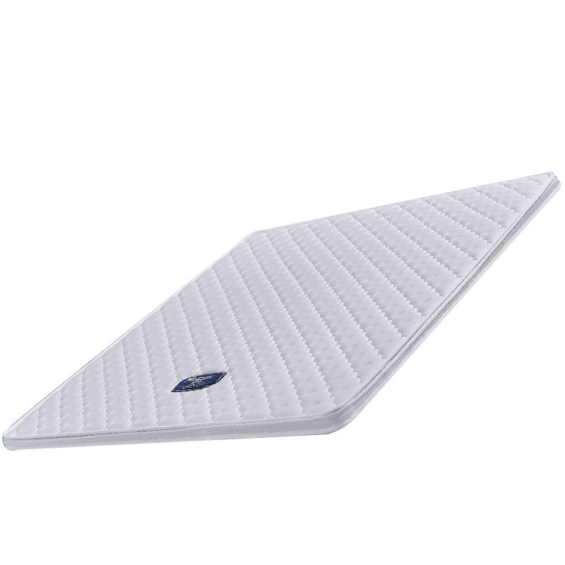 Ultra natural palm mattress on and off 3E knitting breathable children's health mattress 1 2 1 5 1 1 35 m 5cm