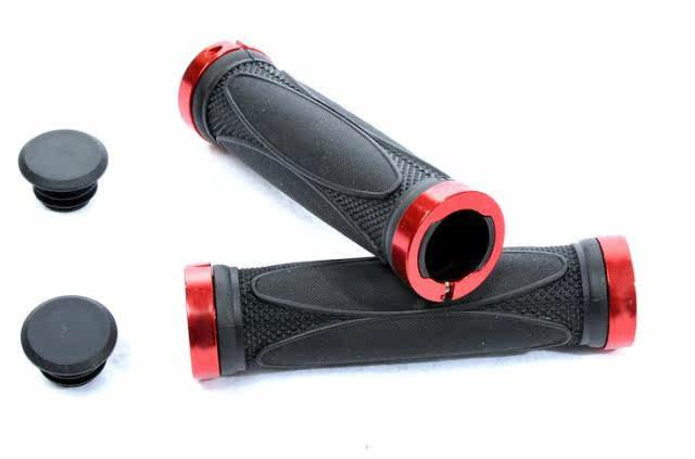 Poignées de vélo - Ref 2348653 Image 12