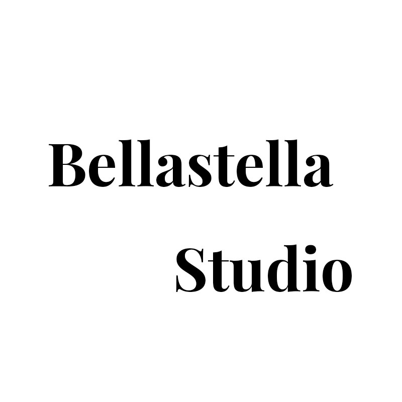 Bellastella Studio