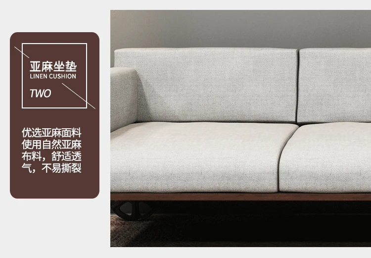 bàn ghế sofa phòng khách nhỏ Được tùy chỉnh
            Bắc Âu Mỹ Bàn Gỗ Chắc Chắn Hiện Đại Đơn Giản Đồng Hồ Nam Sắt Phòng Khách Nhà Căn Hộ Nhỏ Bàn Cà Phê Retro Bàn Trà Nhật Ký bàn ghế sofa gỗ