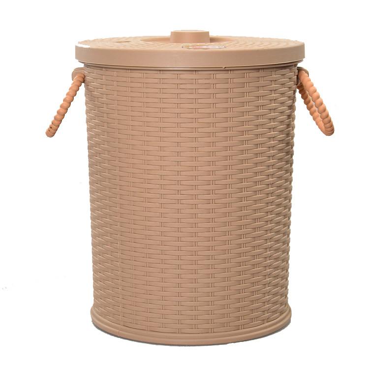 ̫����ŵ��ˮͰ����Ͱchashuitong