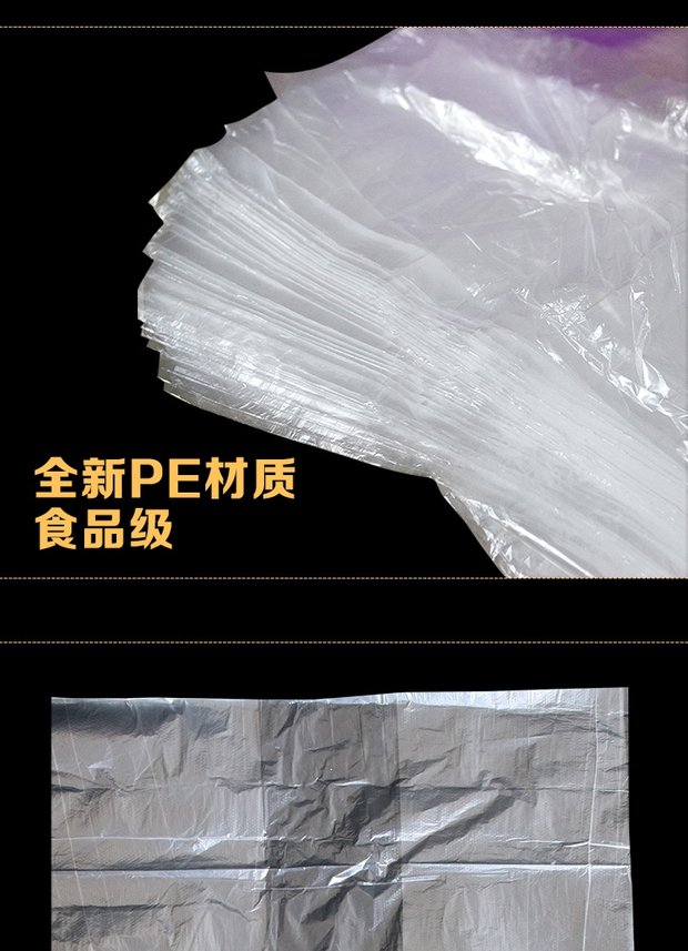 Bộ chậu làm đẹp dùng một lần chậu rửa 450 túi rửa bát nhựa dụng cụ làm đẹp - Các công cụ làm đẹp khác cọ đánh má hồng