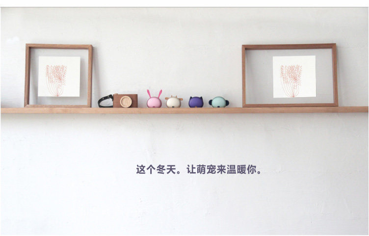 Réchauffeur USB pour les mains - Ref 416227 Image 23