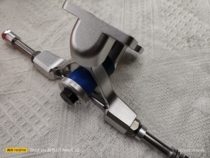 45°反立桥ldp长板桥精准桥强力推荐