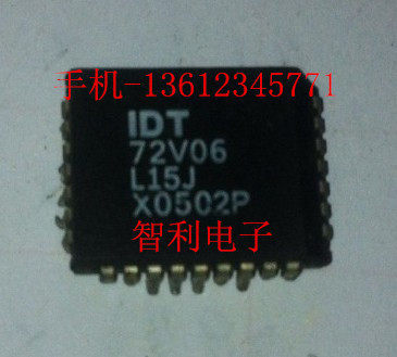 IDT72V06L15J IDT72V06L15J IDT72V06L25J IDT72V06L35J IDT72V06L35J Assurance for the IDT72V06L25J IDT72V06L35J