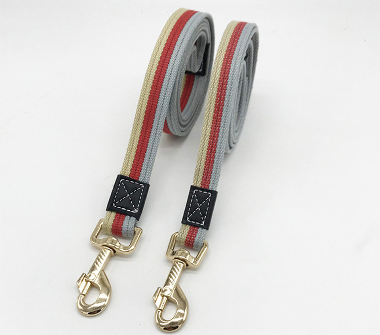 Leash Blue 1.5m