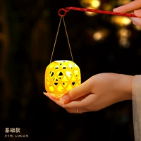 【Обновление водонепроницаемой ПВХ】 Основная простая модель