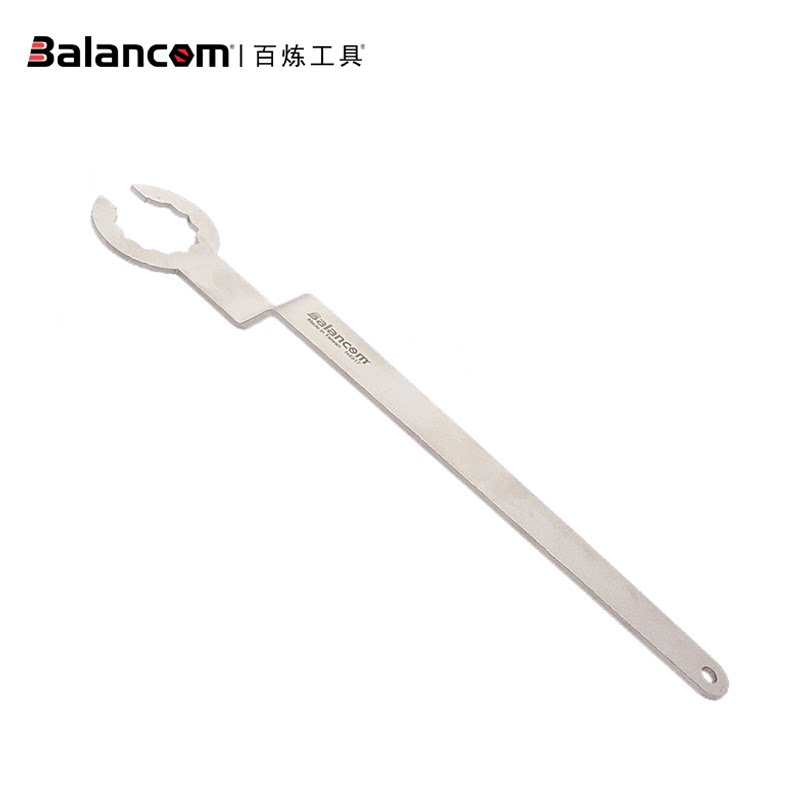 Fox T10499 New Santana Timely New Jetta Langxing Golf 7 Tensioner Wrench EA211