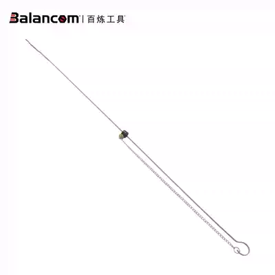 Chain tool Audi oil ruler T40178 Oil ruler FSI A8 A6 A5 A4