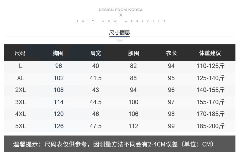 Robe grande taille femme - Ref 3236230 Image 11