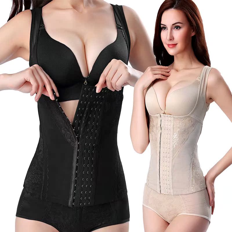 Thắt lưng thon gọn và eo thon, áo nịt ngực siêu mỏng vô hình gợi cảm, eo thon, bụng mỏng, bụng quan lot nu