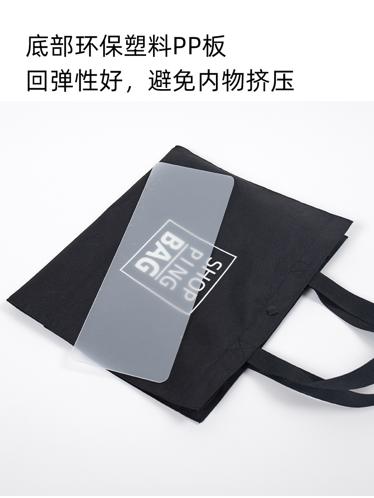 建行东营分行：广饶支行零币兑换显真情暖心服务润人心