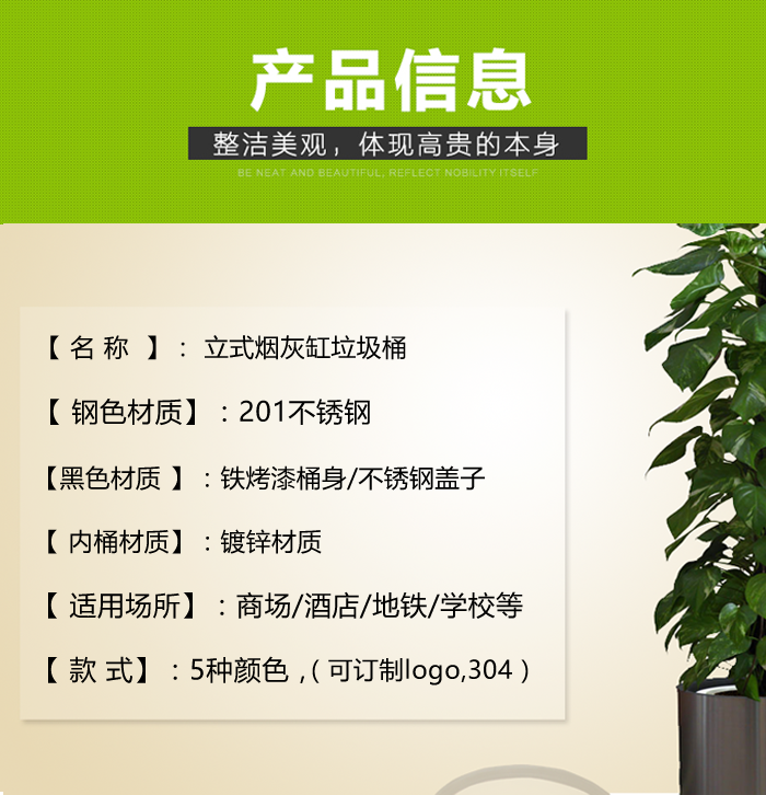 hGyTgvKjy9T/JMf1cqccinObHSxom4jLAD+S