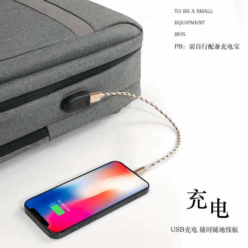 Ноутбук Lenovo, HP, Asus, Apple, Xiaomi, Huawei, Honor, совместимый рюкзак, плечевая сумка, Pro16, 15,6 дюйма