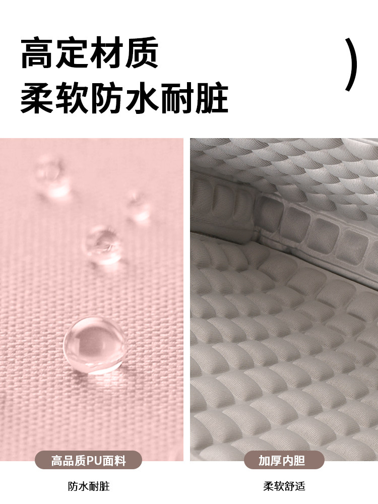 2025 New Laptop Bag for Women, Suitable for Apple 13, Huawei 14, Lenovo Y7000P, Shoulder Bag, Asus 15, Legion Ry9000 Gaming Laptop, 17 Dell, Hp