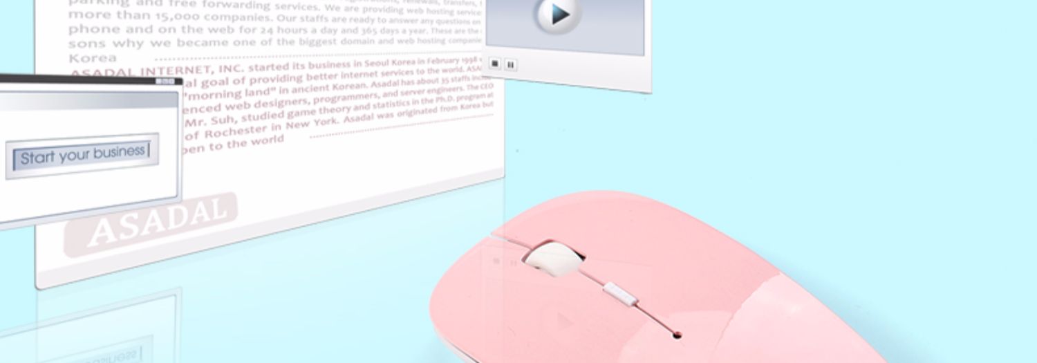 Apple macbook chuột không dây máy tính xách tay có thể sạc lại câm Bluetooth 4.0 cho bé trai và bé gái dễ thương xách tay máy tính để bàn văn phòng trò chơi máy tính áp dụng Lenovo Huawei kê HP - Phụ kiện máy tính bảng bàn phím máy tính bảng