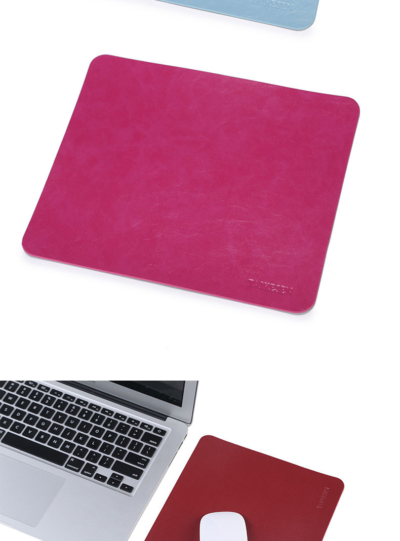 Coussin chauffant USB simple - Ref 424135 Image 12