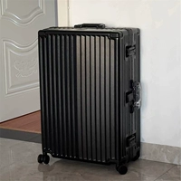 Пленка черный